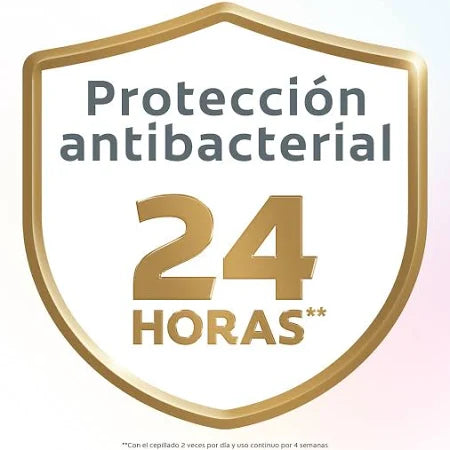 Pasta Dental total 12 Clean Mint 75ml Colgate