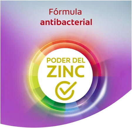 Pasta Dental total 12 Encias Reforzadas 75ml Colgate