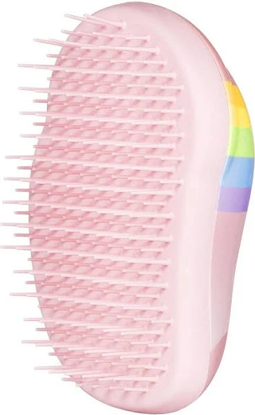 Cepillo Para El Cabello Kids Rainbow 1un Tangle Teezer
