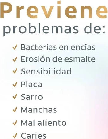 Pasta Dental total 12 Clean Mint 75ml Colgate