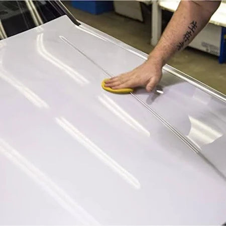 Cera Para Auto Gold Class Liquid Car Wax 473ml (G7016) Meguiar’s