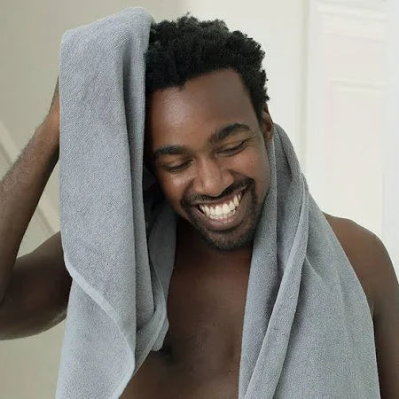 Shampoo Men Care Alivio Refrescante 400ml Dove