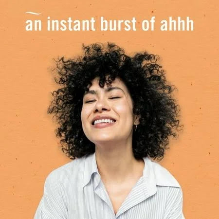 Aromatizante Ambiental Air Durazno 250g Febreze