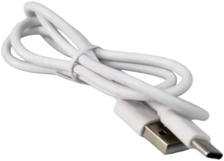 Reflector Portatil Recargable Solar 100W Negro 2700K y 6500K VKB