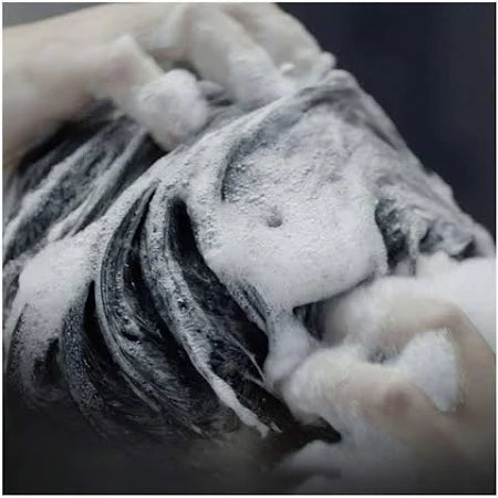 Shampoo Men Care Alivio Refrescante 400ml Dove