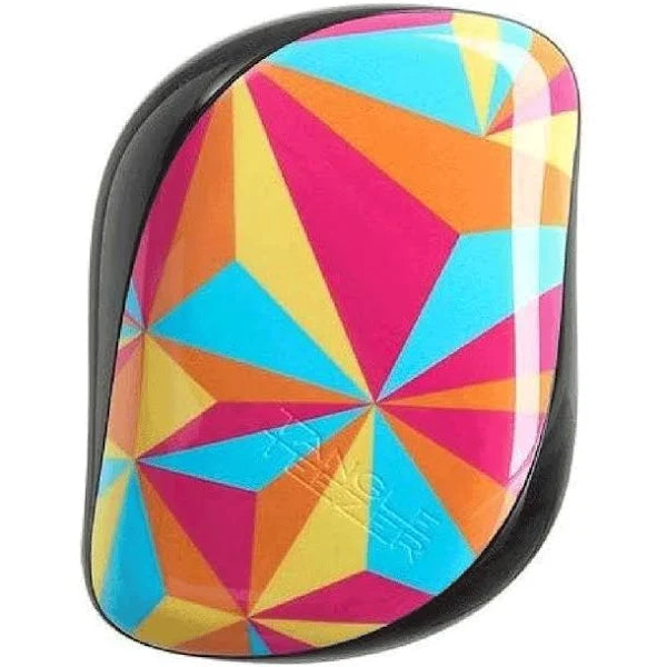 Cepillo Para El Cabello Compact Styler 1un Tangle Teezer