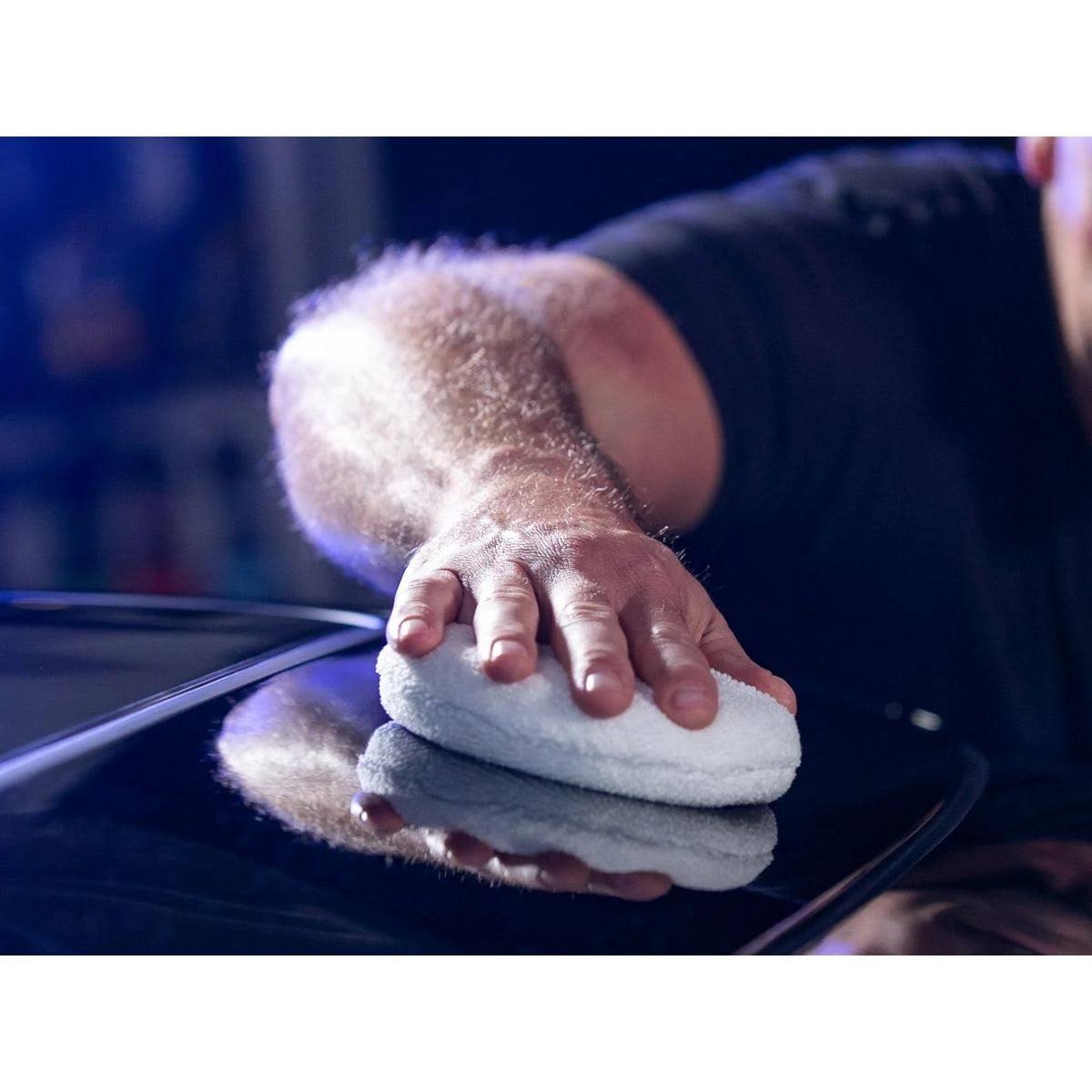 Recubrimiento de pintura Hybrid Paint Coating Kit (g210300) Meguiar’s