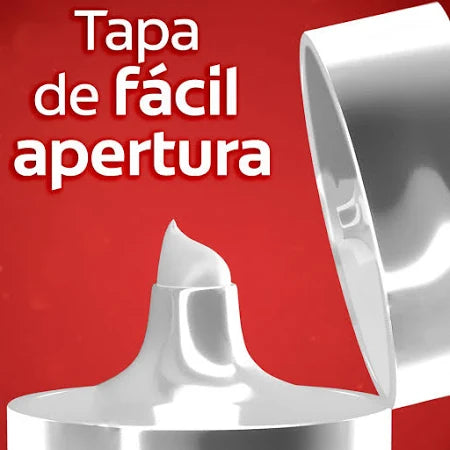 Pasta Dental Luminous White 90g Colgate