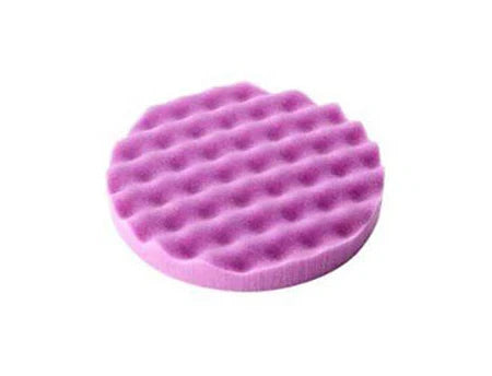 Bonete De Espuma Corte Cutting Disc 8 (33035) 3M