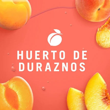 Aromatizante Pequeños Espacios Durazno 7.5ml Febreze