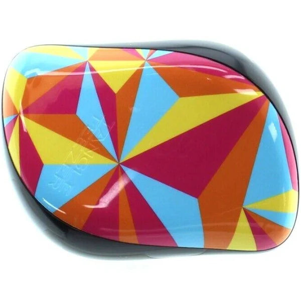 Cepillo Para El Cabello Compact Styler 1un Tangle Teezer