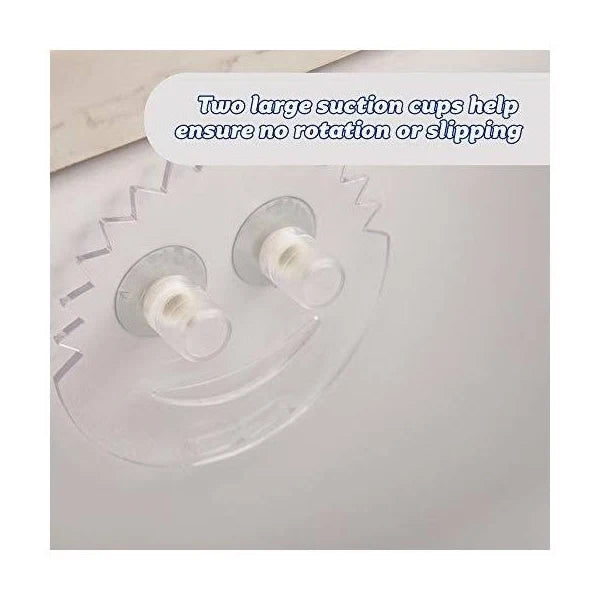 Porta Esponja Daddy Caddy 1u Scrub Daddy