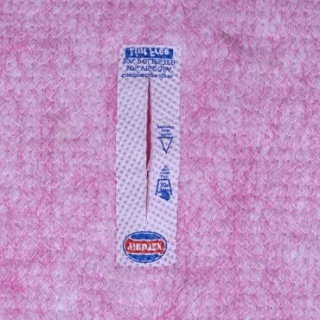 Trapero Multiuso Pisos Con Ojal 50x50cm 1un Virutex