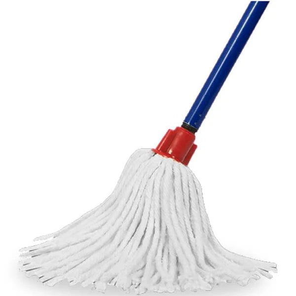 Mopa Redonda Algodon 1un Virutex (copia)