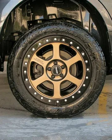 Limpiador Multiuso Citrus Power Cleaner Plus 946ml (DTRU10732) Meguiar’s