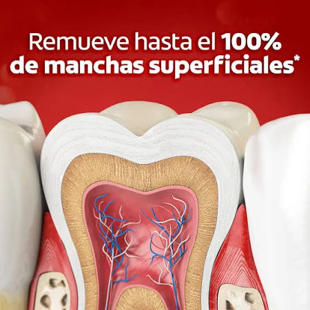 Pasta Dental Luminous White 90g Colgate