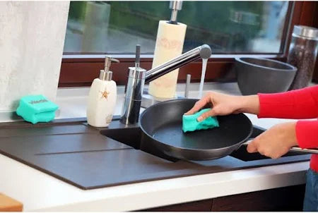 Esponja Pur Active X2 Vileda