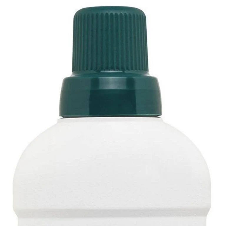 Desinfectante Ropa Y Telas 500ml Sanytol