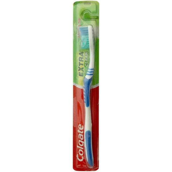 Cepillo de Dientes Premier Clean 1u Colgate