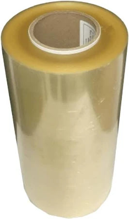 Rollo Film Pvc, Alusa Plast Ideal Cocina Pvc 1400 Mts Vanni