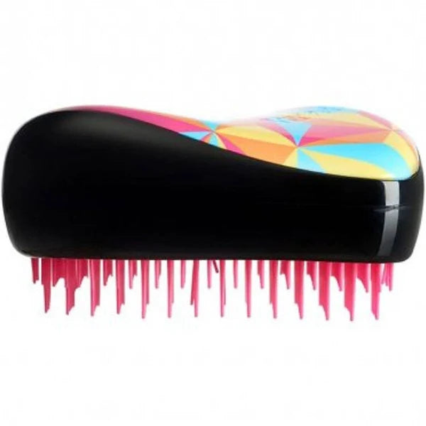 Cepillo Para El Cabello Compact Styler 1un Tangle Teezer