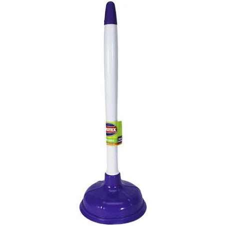 Sopapo Para Baño 1un Virutex