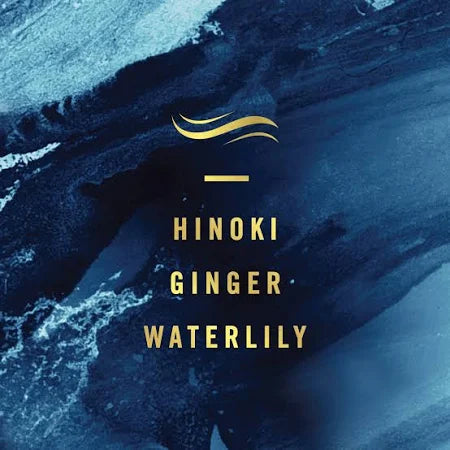 Aromatizante Pequeños Espacios Ocean 7.5ml Febreze