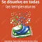 Detergente Capsulas Pods downy 795g 18u Tide