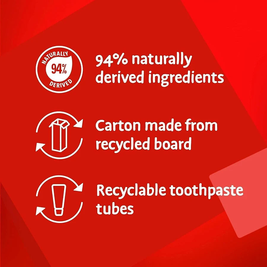 Pasta Dental Little Teeth 2-5 años 63g Aquafresh