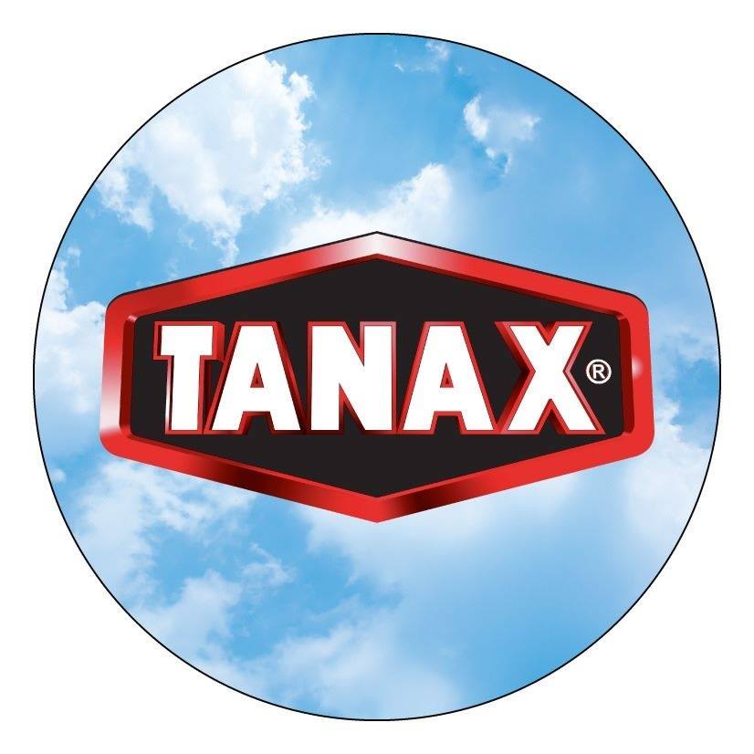 Tanax