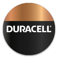 Duracell