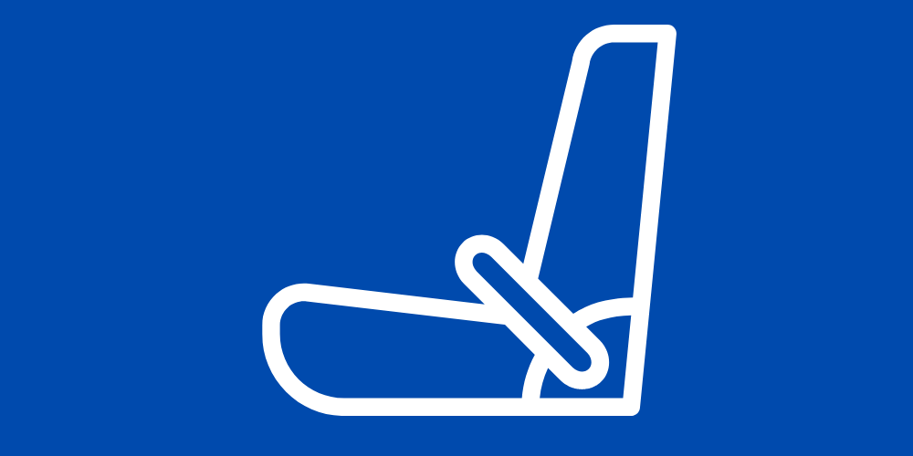 Tratamiento Y Cuidado De Cueros