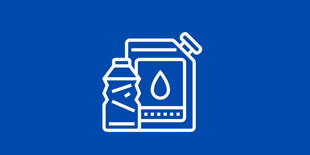 Insumos Y Envases Descartables