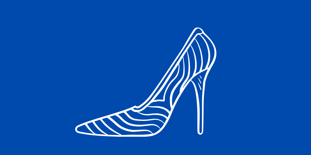 Betunes y ceras para zapatos