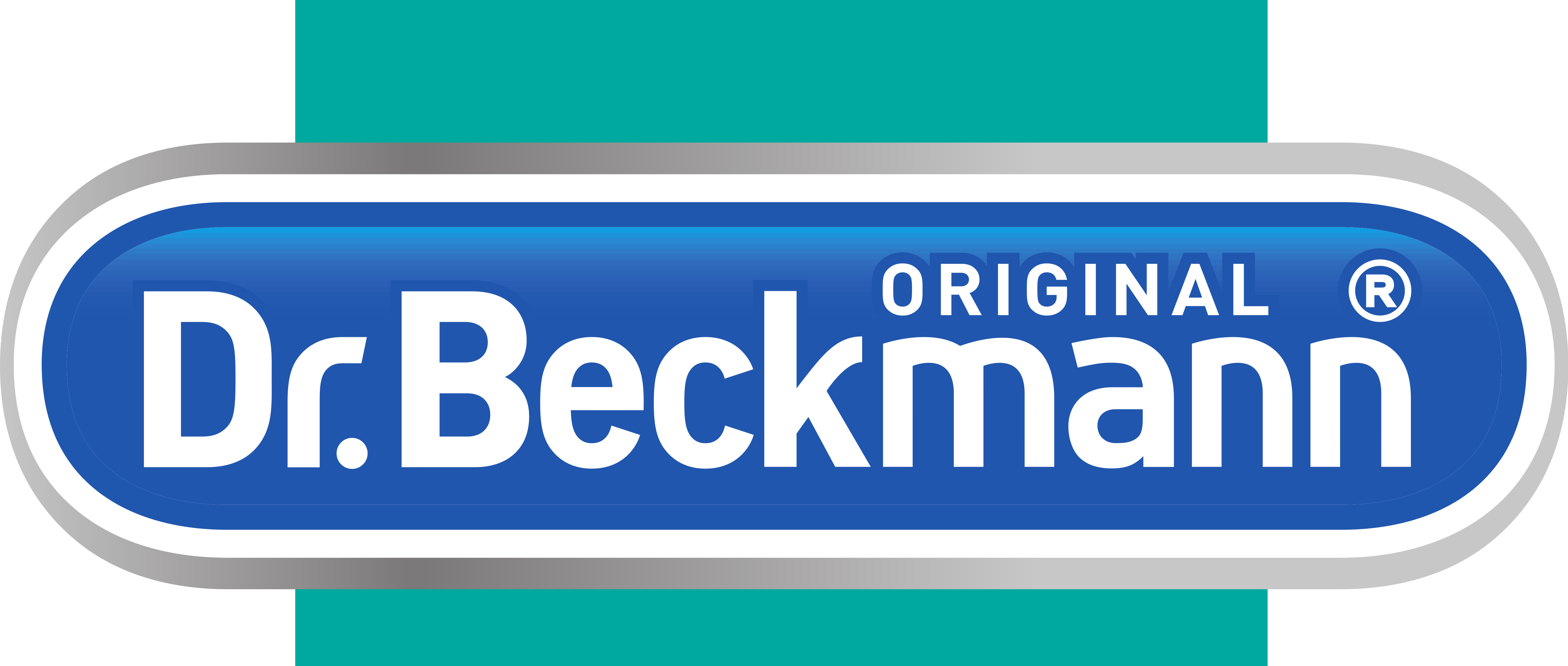 Dr.Beckmann