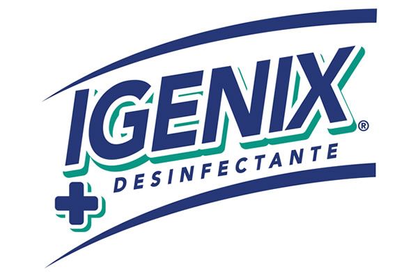 Igenix