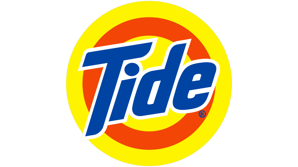 Tide