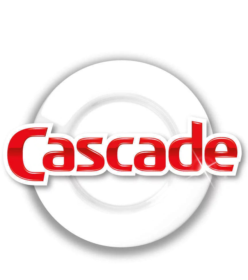 Cascade