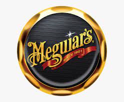 Meguiar’s