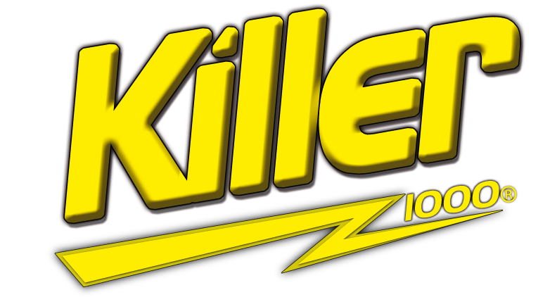 killer