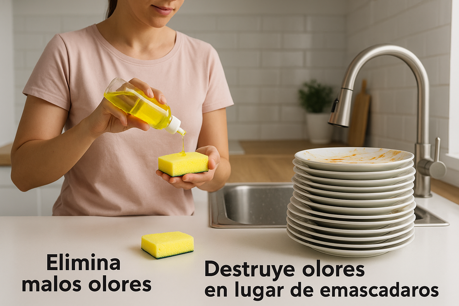 Lavalozas Concentrado Magic Gold 5L Vapohouse