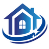 vapohouse logo