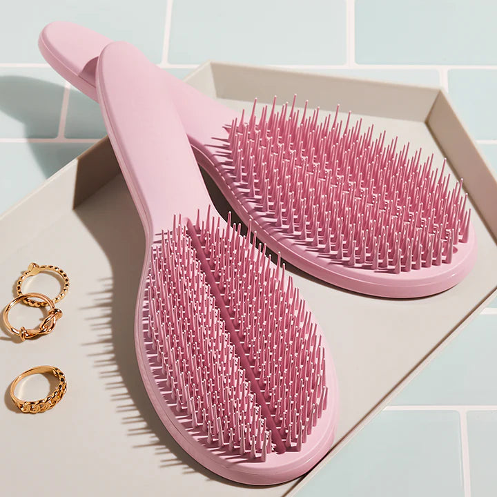 Cepillo Para El Cabello Ultimate Styling Millennials 1un Tangle Teezer