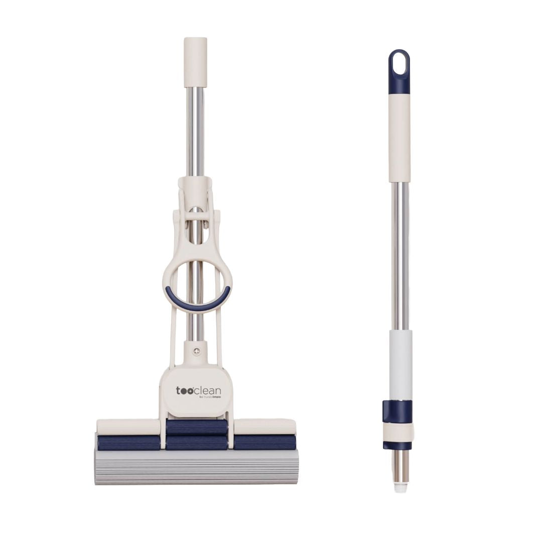 Mopa Esponja AquaMop Pro tooclean