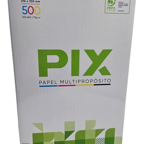 Papel_Fotocopia_Multiproposito