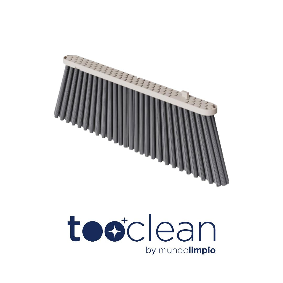 Repuesto Escoba SmartSweep tooclean