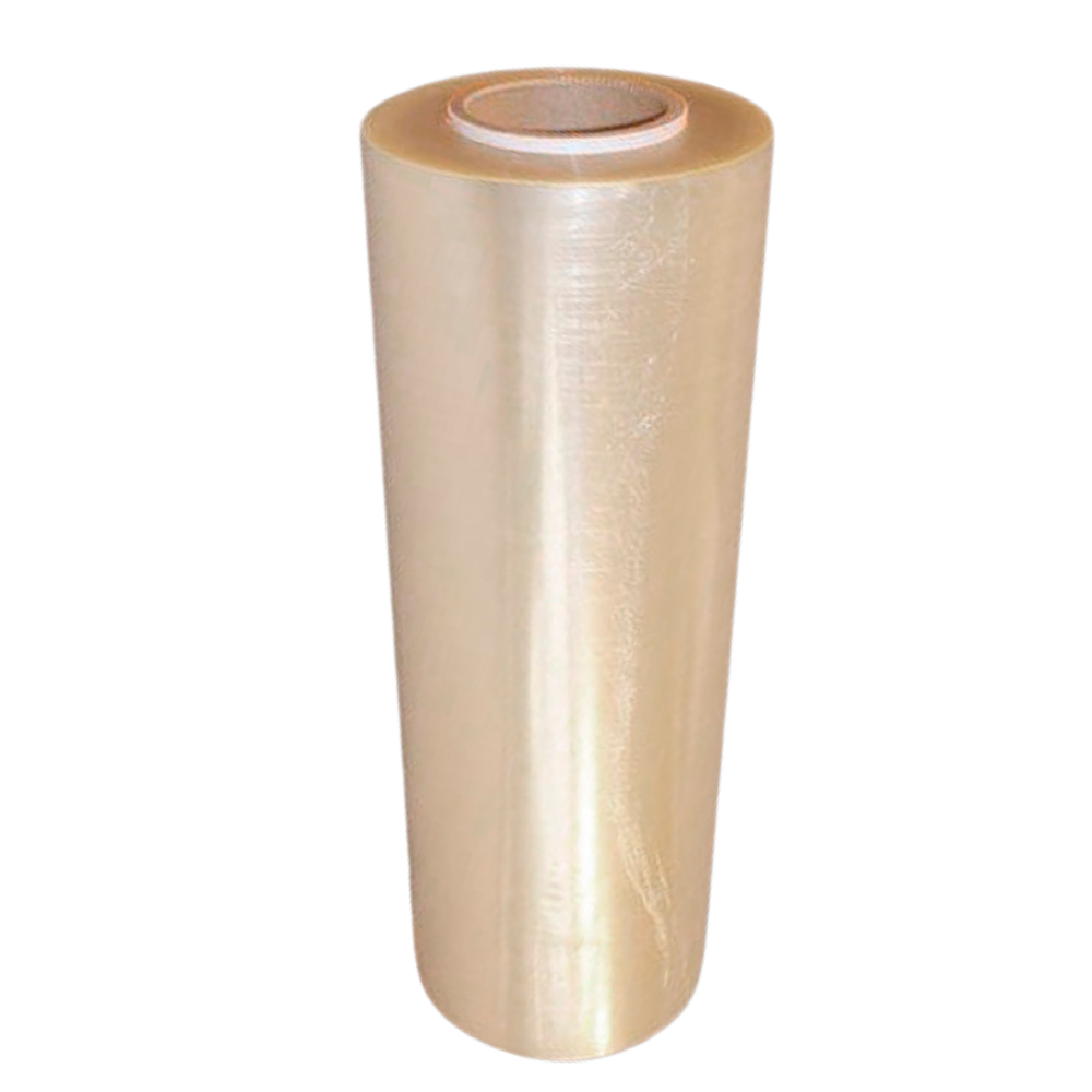 Rollo Film Pvc, Alusa Plast Ideal Cocina Pvc 1400 Mts Vanni