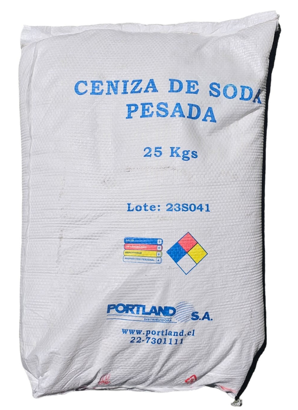 Sube PH En Polvo Para Piscina 25K Vapohouse