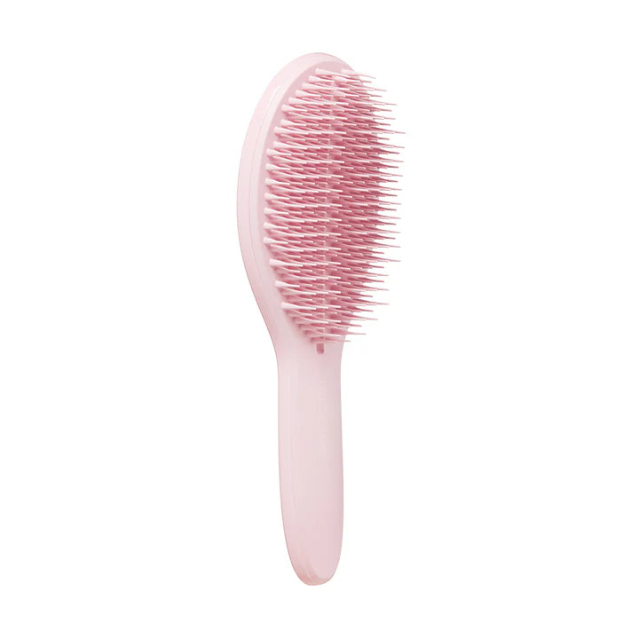 Cepillo Para El Cabello Ultimate Styling Millennials 1un Tangle Teezer