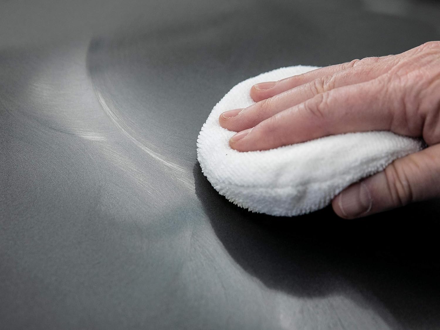 Esponja Even Coat Applicator 2u (X3080EU) Meguiar’s